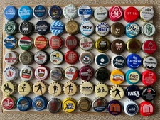 Kronkorken sammlung deutschlan gebraucht kaufen  Bremen