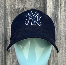 New era 59fifty for sale  Anderson