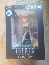 Poison ivy statue for sale  Streetsboro