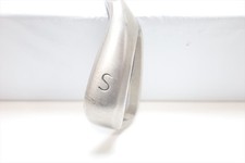 Ping sand wedge for sale  Hartford