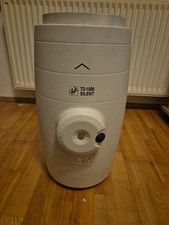 Grow lüfter 1000 gebraucht kaufen  Nossen