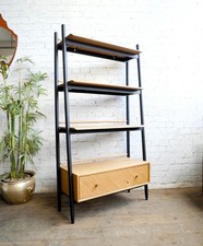 Ercol monza single for sale  BIRMINGHAM
