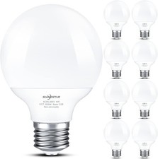 Pack light bulbs for sale  Gainesville