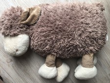 Nici jolly mäh gebraucht kaufen  Elmshorn