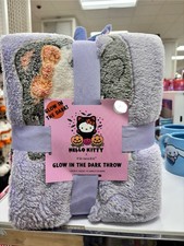 Hello kitty kuromi for sale  LONDON