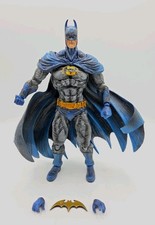 Usado, Play Arts Kai ARKHAM CITY Nº. 7 BATMAN 1970's Batsuit Suit Skin Neal Adams em excelente estado usado  comprar usado Usado, Play Arts Kai ARKHAM CITY Nº. 7 BATMAN 1970's Batsuit Suit Skin Neal Adams em excelente estado usado  comprar usado  Enviando para Brazil