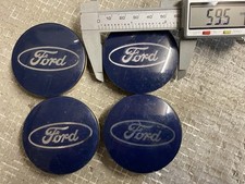 Set ford 59mm for sale  GRANTHAM