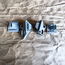 Car sun visor for sale  AYR