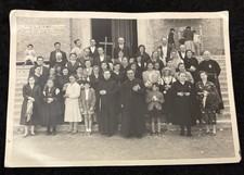 Storica nettuno commemorazione usato  Ravenna
