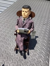 1963 john kennedy for sale  Tabor City