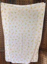 Vintage carter crib for sale  Manchester