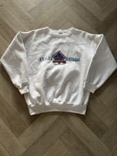 Vintage retro skiing for sale  BRIDLINGTON
