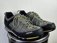 Salewa mountain trainer gebraucht kaufen  Chemnitz