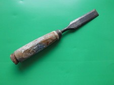 Beitel matador 24mm gebraucht kaufen  Preetz