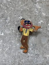 Disney muppets animal for sale  WAKEFIELD