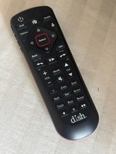 Dish network 213164 for sale  Henderson