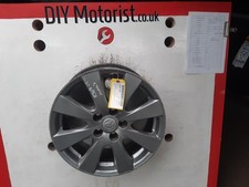 Toyota avensis wheel for sale  DEAL