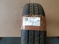 Inch tyre 155 for sale  THAME