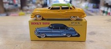 Buick roadmaster réf d'occasion  Genillé