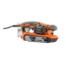 Ridgid 28533 heavy for sale  Middleburg