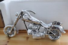 Ware dekofigur chopper gebraucht kaufen  Ebersdorf b.Coburg