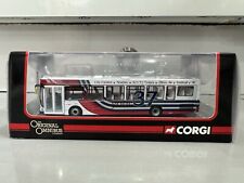 Corgi ooc om46011 for sale  BIRMINGHAM