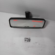 Specchio interno retrovisore usato  Statte
