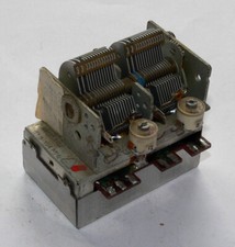 Ddr robotron werra gebraucht kaufen  Stockelsdorf
