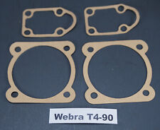 Gasket kit for gebraucht kaufen  Münsingen
