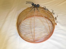 Ant bug deterrent for sale  Saint Joseph