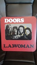 The doors l.a. usato  Trieste