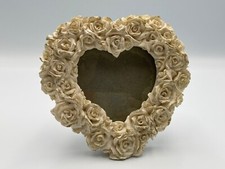 Vintage rose cluster for sale  Brockton