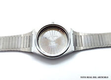 Replacement original part usato  Spedire a Italy