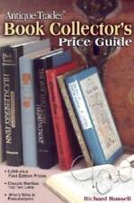 Book collectors price for sale  Montgomery