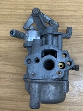 Vespa dellorto shb for sale  TETBURY