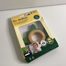 S113 beißring bio gebraucht kaufen  Bad Wimpfen