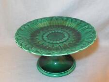 Antique wedgwood green for sale  DUMFRIES