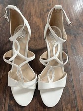 Vince camuto shoes for sale  New Orleans