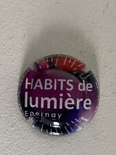 Capsule champagne epernay d'occasion Capsule champagne epernay d'occasion  Esternay