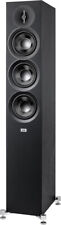 Elac debut . gebraucht kaufen  Allendorf (Eder)