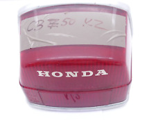 Honda 750 rc01 gebraucht kaufen  Kreuztal