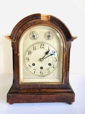 Vintage classic antique for sale  Suisun City