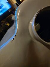 Fuel tank dorman for sale  Woodway