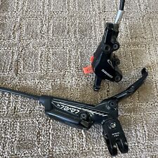 Sram level front for sale  Durango