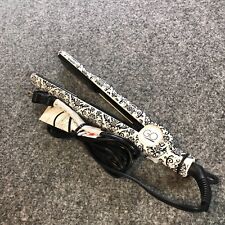 Fhi heat styling for sale  Ankeny