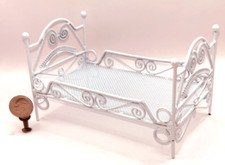 Vintage doll house for sale  Whitinsville