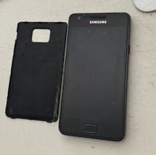 Samsung Galaxy S2 GT-I9100 Haupt Main Platine Deckel Display LCD Teilespender comprar usado  Enviando para Brazil