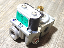Suburban 525044 oem for sale  Woodville