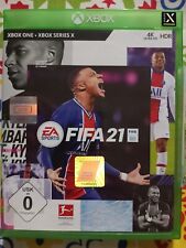 Xbox one fifa usato  Pachino