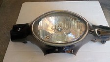 Vespa et2 50cc usato  Loano